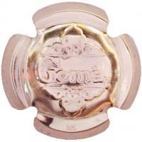 Placa 52e92d194e581_2410594c1806e4b3f9dff86cf3018ff9