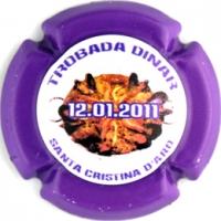 Placa 52e92da2590c2_bc3ae48c6442206388cd94b09861a49b