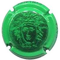 Placa 52e92dc17660c_1f63254a8b90153a21c93140a334a1a4