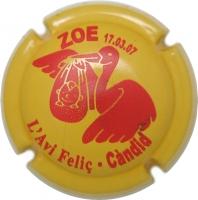 Placa 52e92fa9c0774_fd8ca516d1ba44ee7029ee1505cd54cf