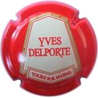 Placa 52e930421f3f0_42abbc493c38ec6c9bcb1dab6116f735