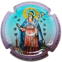 Especulació