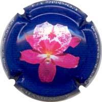 Placa 52e9326226c59_72ba100b6265230b63ca51c34f97df05