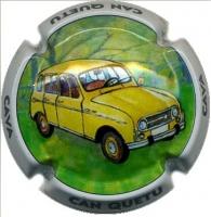 Placa 52e932a2bcfe8_997a6a79f40bb39d4e2d8872f9a944f1