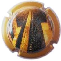 Placa 52e934b603b98_2ddcbdd35d1c0c662d156d46cfcd665e