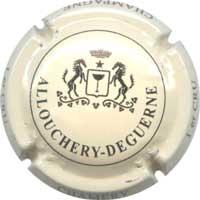 Placa 52e93612a34b1_9ccc89417a0a250b2abed2d8dd1a5dde