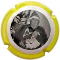 Placa 52e937112aac2_be31e02e695d0dd90a717cb7ef42812c