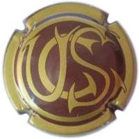 Placa 52e9373e59c08_d30a3c7c260983f6488a873799ea6f1b