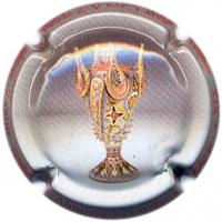 Placa 52e9379638357_52ce5ecb53be45bc95f010f8a0755ef5