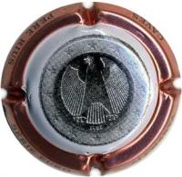 Placa 52e9379db47d3_0fe5035fe4e7e2fb583c74f0163e5325