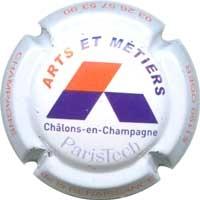 Placa 52e938c6605aa_a8067e6d0ec7195ac28c8b82729296c6