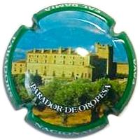 Placa 52e939b797fe5_36271df6bb372699db80243431c5c381