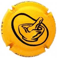 Placa 52e93c27155b3_90bdb54be428f7b3cdcf6d806ea2a968