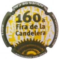 Placa 52e93c5ddbc32_8c14484ab45fba20ec8ee127b7d23748