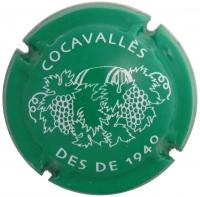 Pirules