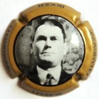 Placa 52e93d1572360_ca1579f01d66a0a2447d1b8fbf97f923