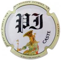 Placa 52e93e3ae3d5b_dbc54418f5b4329b83d17e7fadbb23a5