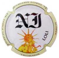 Placa 52e93e3dba8cf_a2a72b2eb6b0a42056d47fe837220835