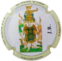 Placa 52e93e7b55c0c_c7f355f4d9ea1bc72eab4e5f09649024