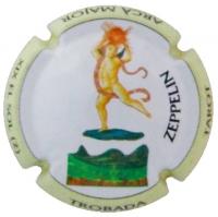 Placa 52e93ed11d386_f84b1a977577c5957020dcaef74eb4f0