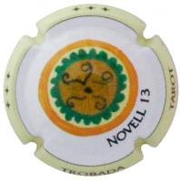 Placa 52e93ed99e2f0_5b9bbeed5d58e68b980c1290ddc467ea