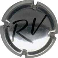 Placa 52e93f71047d4_08462c742e45985ec453ca095270b9d7