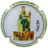 Placa 52e93fc18d0d6_c8fb21dc36de51d476e6cb42488bee70