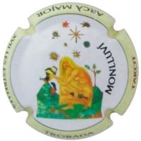 Placa 52e9405d88170_b4b3500b20cda8a40aae7a6f3d0f10cc