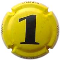 Placa 52e9417c390c0_b17f2418c8c80a6a29943184092f3080