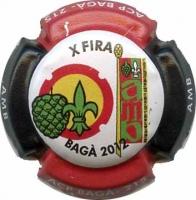 Placa 52e943048e1f8_29ff3af2bacbdb8db5b3419b7ef2c718