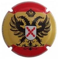 Pirules