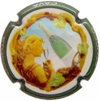 Placa 52e94913c24b1_56b4672f6ea4d892902d82d599f367b7