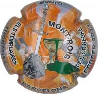 Placa 52e94a295c461_3a755a09b63a28e6067a1f210a657eac