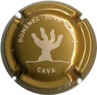 Placa 52e94b47f31d4_97d496e4b2a9e382a980078aae511436