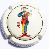 Placa 52e94cc22e438_c7ebad0568e39f2d4ca5e8a21089d555