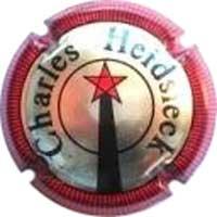 Placa 52e950926a054_b51625e64d6b7db2aeeae0c79f3800a1