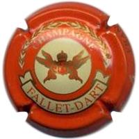 Placa 52e950f4785fc_c7ff718246739d7f2a0faf5fffdea237