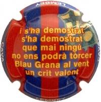 Placa 52e95141eec14_095d61324223fa297d5f9fed3c1beab2