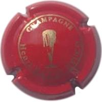 Placa 52e95425ad0de_e395d8ed8a7203ccb5cc00a7dec42e8e