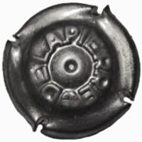 Placa 52e956dea5b22_c0dd5ff04cd952934bdef585f20bfc60