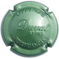 Placa 52e9596407f79_41edacd2ed9f534bd526b61bff0241da