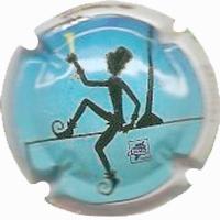 Placa 52e95a5ed958e_eb3c0c505d268d3bad8a657688555676