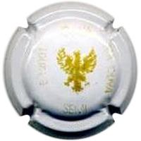 Placa 52e95ac29afc4_8538c1e7f94a1a892f2e466485334c9a