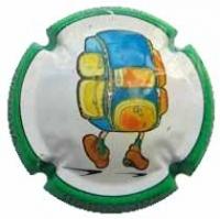 Placa 52ea6c12a1435_5bbbc60680b1d56c7c745f6217705ce6