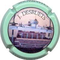 Placa 52ea6c25b235d_6ce18f52d868cb9ce5ffd90d0e65a6d2