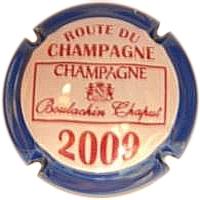 Placa 52ea6d527aa21_3d410cc4c5b5c90af43c758cd64c8a27