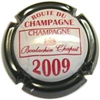 Placa 52ea6d57dbd3c_d8e0cb716fe25fe410c6923f53042752