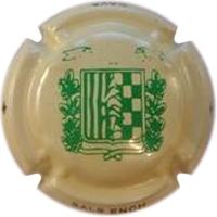 Placa 52ea6d5d3fdd4_39b72856f1e2906a0c9b113100a55f89