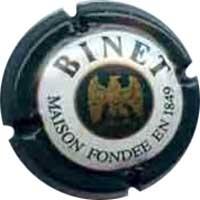 Placa 52ea70f2c7ce0_009580edf9171afe8a1fd2efa2973169