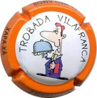 Placa 52ea716535ebd_5235c23f681a3e0091d69628ee4484fa